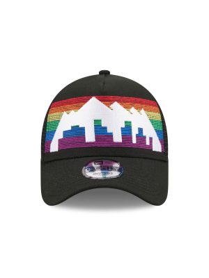 60761512_9FORTYAF_NBA25CE9FORTYAF_DENNUG_OTC_F