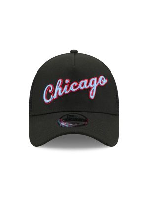 60761514_9FORTYAF_NBA25CE9FORTYAF_CHIBUL_OTC_F