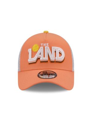 60761515_9FORTYAF_NBA25CE9FORTYAF_CLECAV_OTC_F