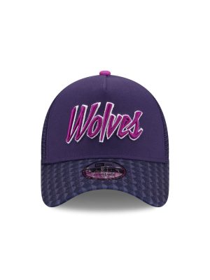 60761516_9FORTYAF_NBA25CE9FORTYAF_MINTIM_OTC_F