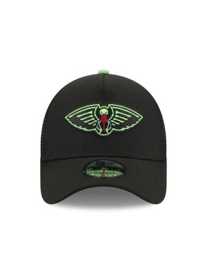 60761517_9FORTYAF_NBA25CE9FORTYAF_NEOPEL_OTC_F