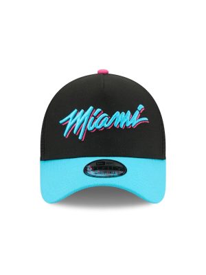 60761519_9FORTYAF_NBA25CE9FORTYAF_MIAHEA_OTC_F