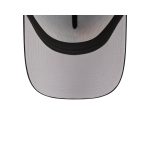 Phoenix Suns 2025 City Edition 9FORTY A-Frame Trucker Hat