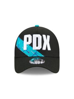 60761524_9FORTYAF_NBA25CE9FORTYAF_PORBLA_OTC_F