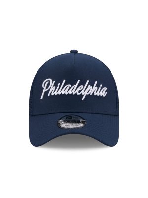 60761525_9FORTYAF_NBA25CE9FORTYAF_PHI76E_OTC_F