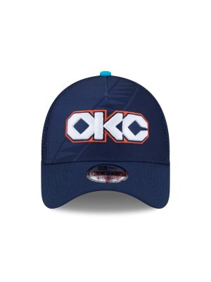 60761527_9FORTYAF_NBA25CE9FORTYAF_OKCTHU_OTC_F