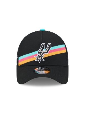 60761541_9FORTYAF_NBA25CE9FORTYAF_SAASPU_OTC_F