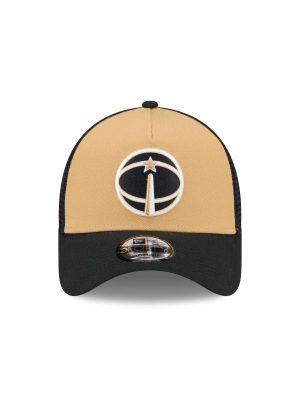 60761544_9FORTYAF_NBA25CE9FORTYAF_WASWIZ_OTC_F