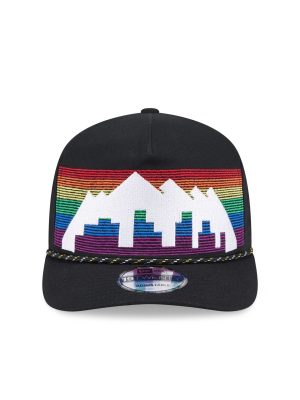 60761561_19TWENTY_NBA25CE19TWENTY_DENNUG_OTC_F