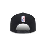 Denver Nuggets 2025 City Edition 19TWENTY Adjustable Hat