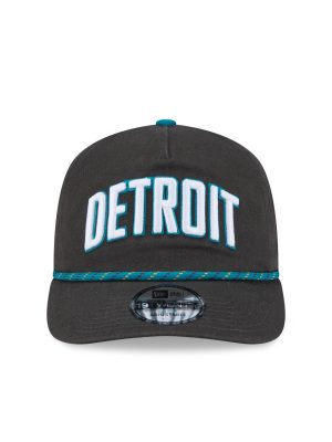 60761562_19TWENTY_NBA25CE19TWENTY_DETPIS_OTC_F