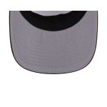 Golden State Warriors 2025 City Edition 19TWENTY Adjustable Hat