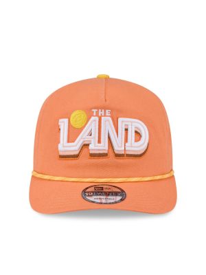 60761564_19TWENTY_NBA25CE19TWENTY_CLECAV_OTC_F