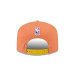 Cleveland Cavaliers 2025 City Edition 19TWENTY Adjustable Hat