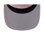 Cleveland Cavaliers 2025 City Edition 19TWENTY Adjustable Hat