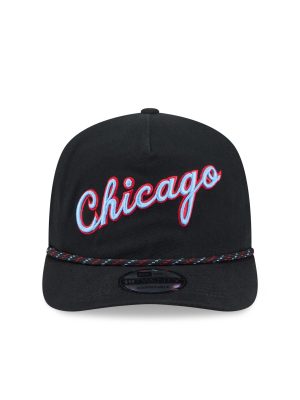 60761565_19TWENTY_NBA25CE19TWENTY_CHIBUL_OTC_F