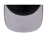 Atlanta Hawks 2025 City Edition 19TWENTY Adjustable Hat