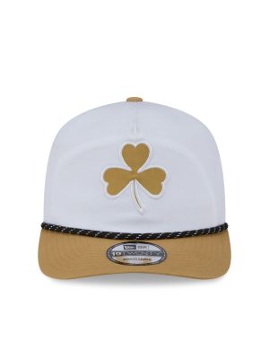 60761568_19TWENTY_NBA25CE19TWENTY_BOSCEL_OTC_F