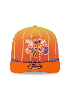 60761574_19TWENTY_NBA25CE19TWENTY_CHAHOR_OTC_F