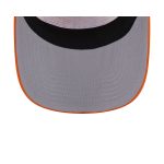 Charlotte Hornets 2025 City Edition 19TWENTY Adjustable Hat