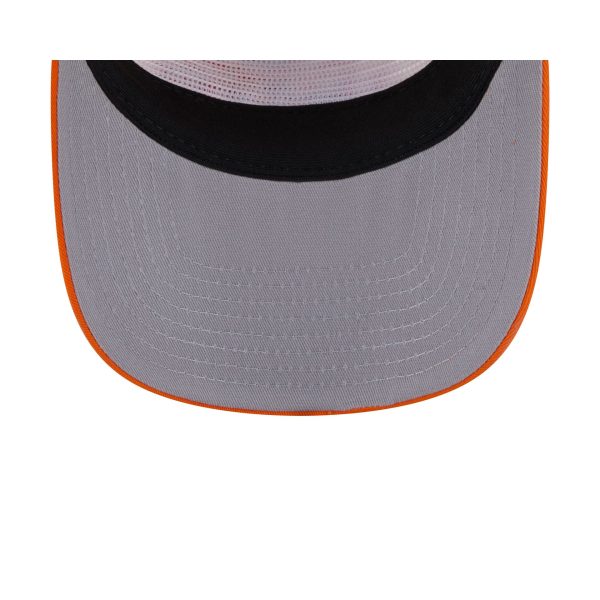 Charlotte Hornets 2025 City Edition 19TWENTY Adjustable Hat