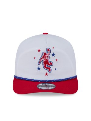 60761575_19TWENTY_NBA25CE19TWENTY_HOUROC_OTC_F