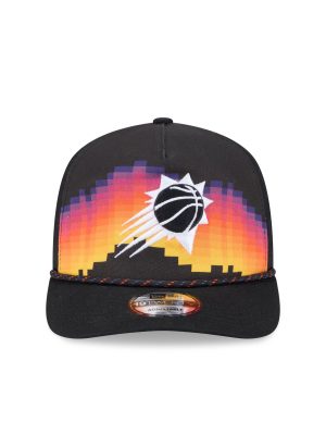 60761577_19TWENTY_NBA25CE19TWENTY_PHOSUN_OTC_F