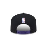 Phoenix Suns 2025 City Edition 19TWENTY Adjustable Hat