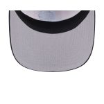 Phoenix Suns 2025 City Edition 19TWENTY Adjustable Hat