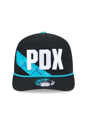 60761578_19TWENTY_NBA25CE19TWENTY_PORBLA_OTC_F