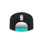Portland Trail Blazers 2025 City Edition 19TWENTY Adjustable Hat