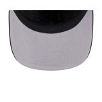 Portland Trail Blazers 2025 City Edition 19TWENTY Adjustable Hat