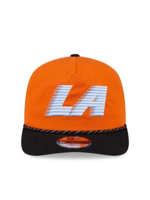 60761579_19TWENTY_NBA25CE19TWENTY_LOSCLI_OTC_F