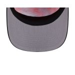 Los Angeles Clippers 2025 City Edition 19TWENTY Adjustable Hat