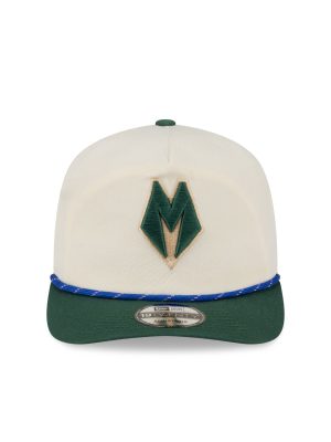 60761581_19TWENTY_NBA25CE19TWENTY_MILBUC_OTC_F