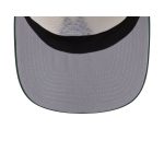 Milwaukee Bucks 2025 City Edition 19TWENTY Adjustable Hat