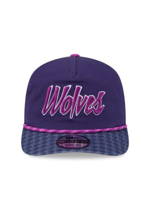 60761582_19TWENTY_NBA25CE19TWENTY_MINTIM_OTC_F