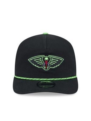 60761583_19TWENTY_NBA25CE19TWENTY_NEOPEL_OTC_F