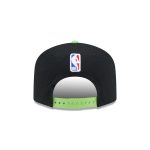 New Orleans Pelicans 2025 City Edition 19TWENTY Adjustable Hat