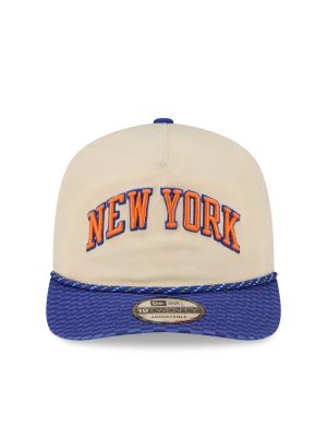 60761584_19TWENTY_NBA25CE19TWENTY_NEYKNI_OTC_F