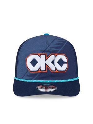 60761585_19TWENTY_NBA25CE19TWENTY_OKCTHU_OTC_F