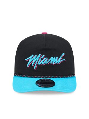 60761587_19TWENTY_NBA25CE19TWENTY_MIAHEA_OTC_F