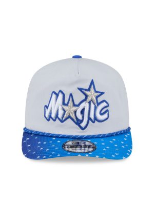 60761589_19TWENTY_NBA25CE19TWENTY_ORLMAG_OTC_F