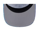 Orlando Magic 2025 City Edition 19TWENTY Adjustable Hat