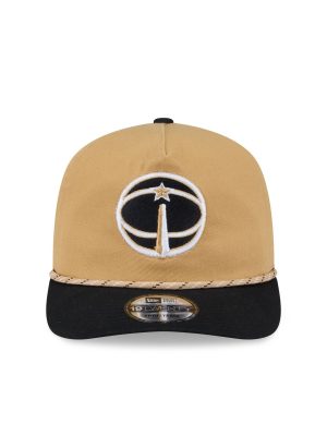 60761592_19TWENTY_NBA25CE19TWENTY_WASWIZ_OTC_F