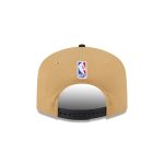 Washington Wizards 2025 City Edition 19TWENTY Adjustable Hat