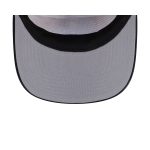 Washington Wizards 2025 City Edition 19TWENTY Adjustable Hat