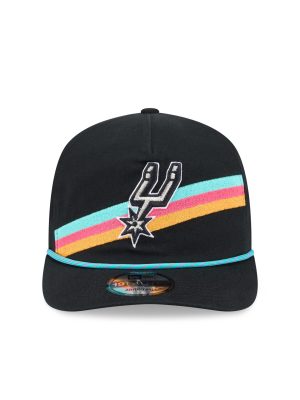 60761594_19TWENTY_NBA25CE19TWENTY_SAASPU_OTC_F