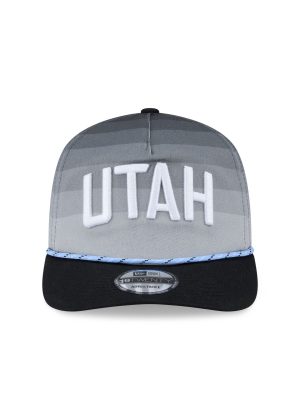 60761596_19TWENTY_NBA25CE19TWENTY_UTAJAZ_OTC_F