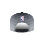 Utah Jazz 2025 City Edition 19TWENTY Adjustable Hat